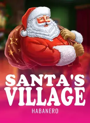 Santa's Village