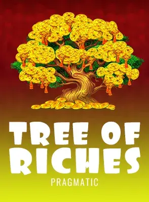 Tree of Riches