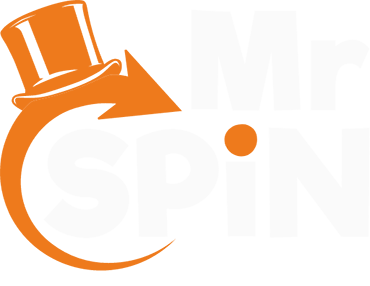 Mr Spin Casino